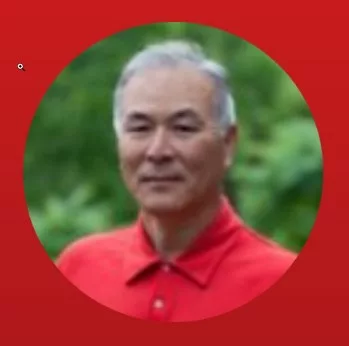 Keith_Chung