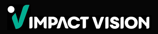 Impact Vision logo