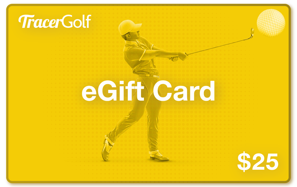 $25 egift card graphic