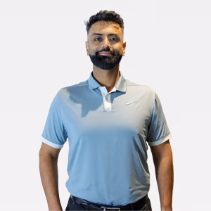 Indy_Profile Picture_website Sajjad Jameel profile picture hands on waist