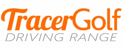 TracerGolf